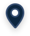 240 West 98th Street #10B